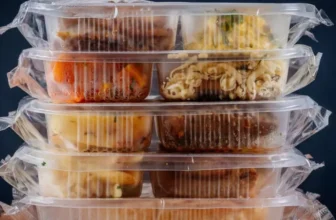 How Do You Create Protein-Packed Meals That Stay Fresh Throughout the Week?