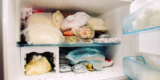 What Are the Best Practices for Storing Meal Preps Safely in the Freezer?