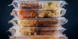 How Do You Create Protein-Packed Meals That Stay Fresh Throughout the Week?