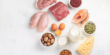 What Are the Easiest High-Protein Recipes Perfect for Beginners New to Meal Prep?