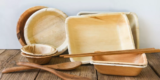 What Are Simple Tips for Keeping Your Kitchen Eco-Friendly?
