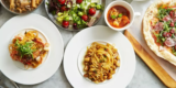 What Are Hacks for Achieving Restaurant-Quality Meals at Home?