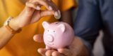 How Can You Save Money With Energy-Efficient Kitchen Hacks?