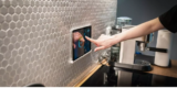 Smart Kitchen Solutions for Busy Modern Homes