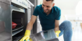 What Are the Top Smart Gadgets for Your Kitchen?