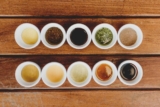 What Are the Best Types of Ingredients to Include in Weekly Meal Prep?