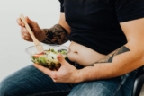 How Can Meal Prep Help You Achieve Sustainable Weight Loss and Fitness Goals?