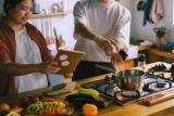 Top Smart Kitchen Gadgets to Simplify Daily Cooking