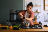 Smart Appliance Features Every Home Chef Should Know
